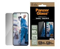 PanzerGlass Ultra-Wide Fit do Samsung Galaxy A56 5G privacy - 1539007 - zdjęcie 1